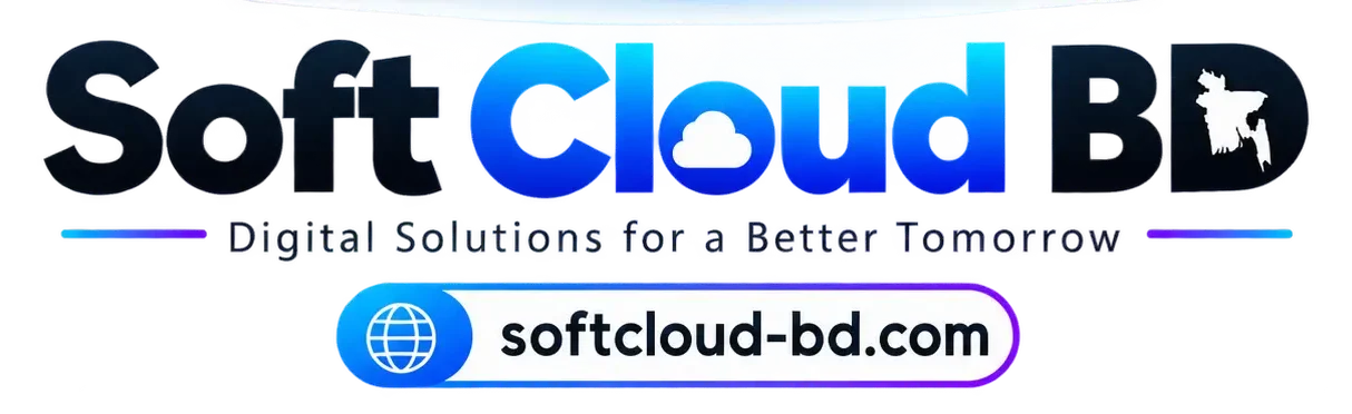 Soft Cloud BD