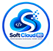 Soft Cloud BD